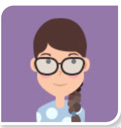 陪读,化学,英语,数学,语文